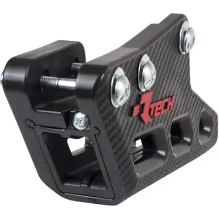 Kettinggeleider Rtech R2.0 Worx