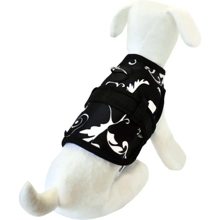Harnas voor hond avant garde Martin Sellier 5TH