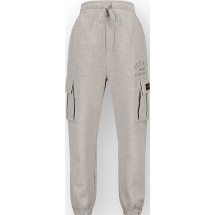 Regular Broek San