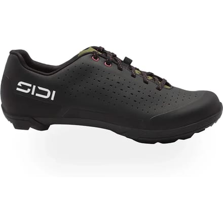 Schoenen Sidi Asper Laces