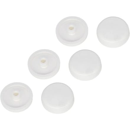 Geberit Emani replacement seat buffer 598146000