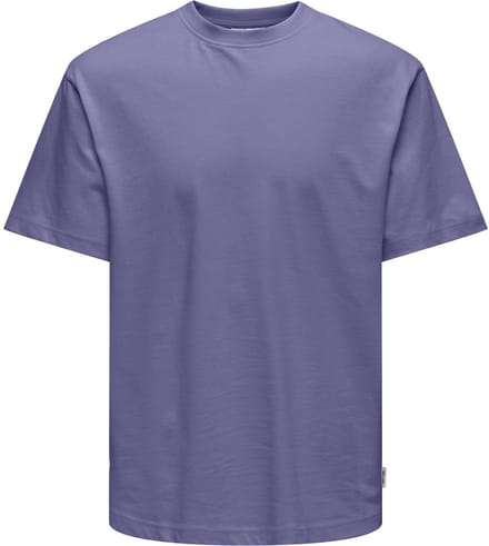 ONLY & SONS T-shirts ONSFRED T-shirts