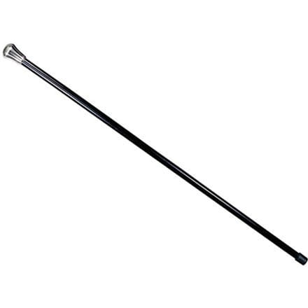 COLD STEEL CITY STICK Wandelstok