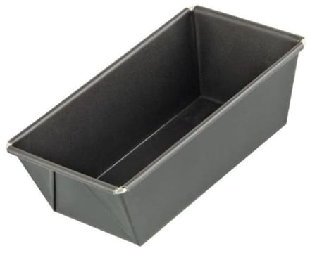 Cakevorm 20 cm Zenker Special Mini