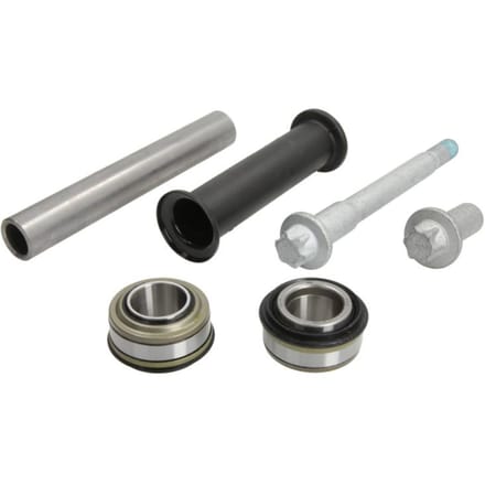 Reparatieset, stuurstang FEBI BILSTEIN 21402