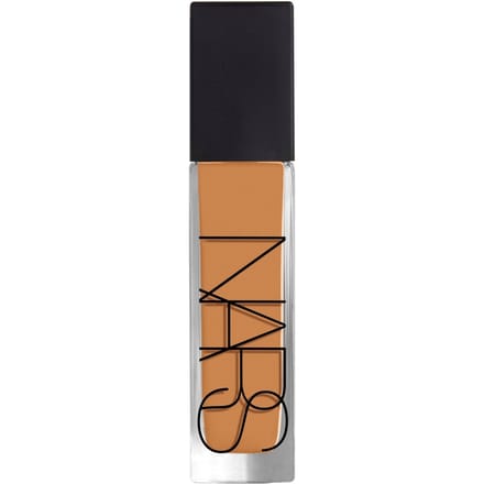 NARS Natural Radiant Langhoudende Foundation (Verschillende Tinten) - Lagos