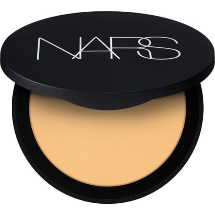 NARS Soft Matte Poeder 9g (Verschillende Tinten) - Bay
