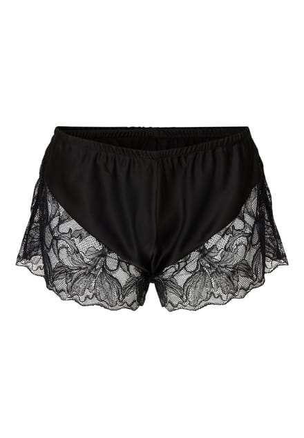 Lingadore French Knicker