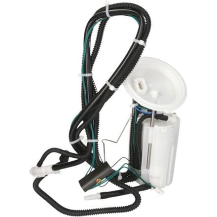 Brandstofpomp MAGNETI MARELLI 313011313061