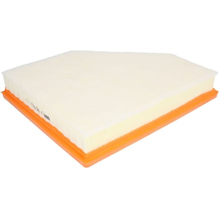 Luchtfilter KNECHT LX 3985/2