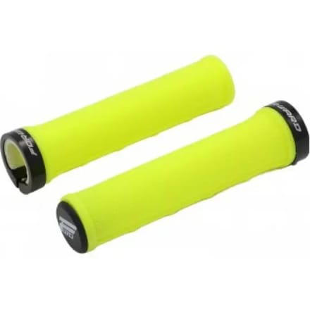 Handgrepen Forward MX1