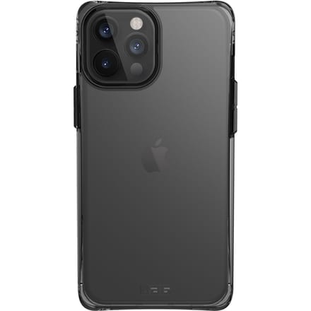 UAG Plyo Backcover voor de Apple iPhone 12 Pro Max - Ice