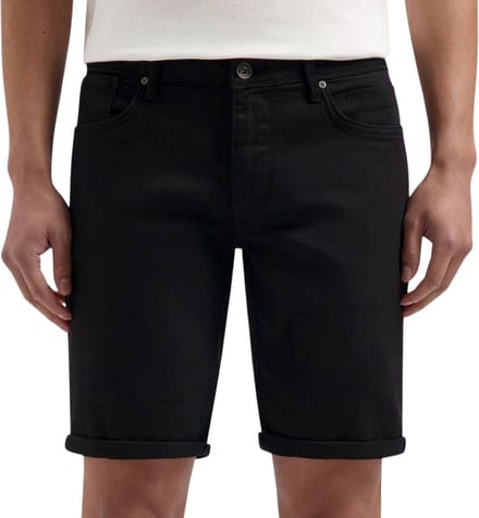 Pure Path The Steve Short Heren - Maat 32