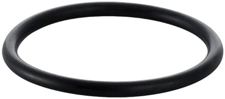 Geberit Lippendichting d40, 241400001