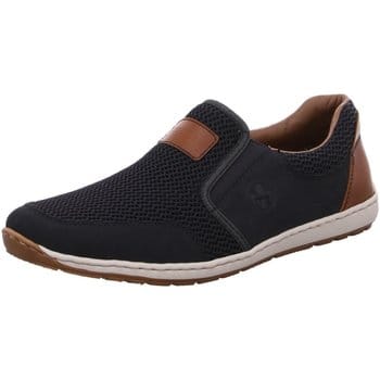Rieker Slipper