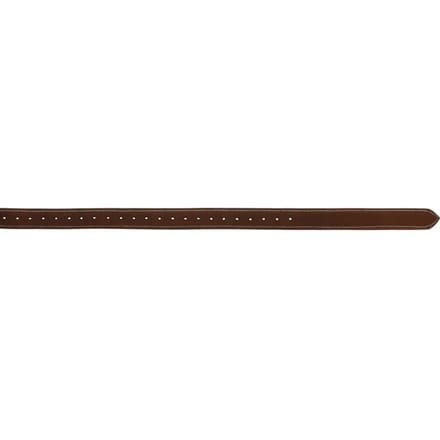 Stijgbeugelriem voor paarden, breedte 24 mm Eric Thomas Fitter