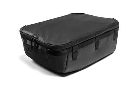 Peak Design - Camera Cube V2 X-Large