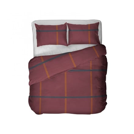 Kayori Kagura - DBO - Flanel - 240/200-220 - Rood