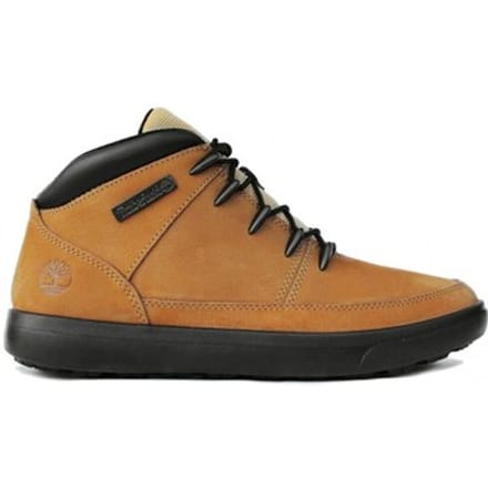 Lage Sneakers Timberland A2GS9