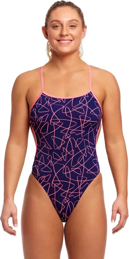 Serial Texter- Funkita - 36 (10)