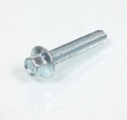Vis pont transmission arrière pour scooter Piaggio 125 X8 2004 à 2008 487211