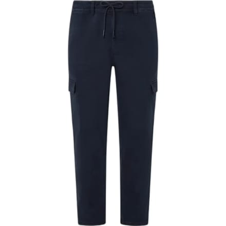 Cargo broek Pepe Jeans Gymdigo