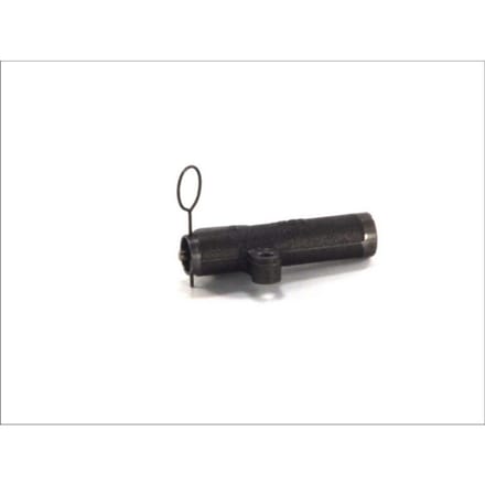 Riemspanner, distributieriem AISIN BTM-003
