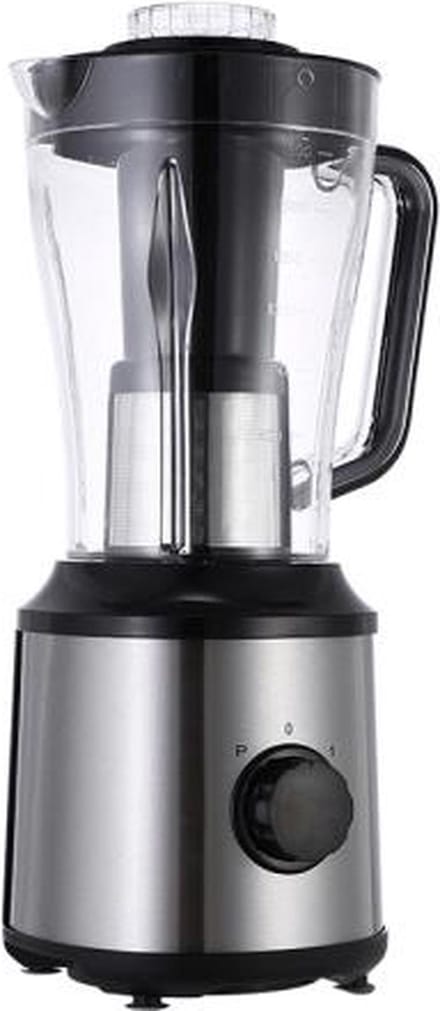 Winning Star St-5504 Blender 3 In 1 -1.8l-