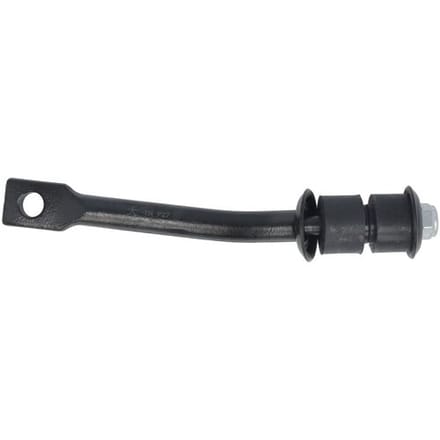 Staaf/stut, stabilisator YAMATO J60071YMT