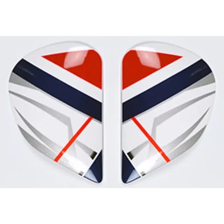 Motorhelm draaiplateau Arai SAJ Superstar