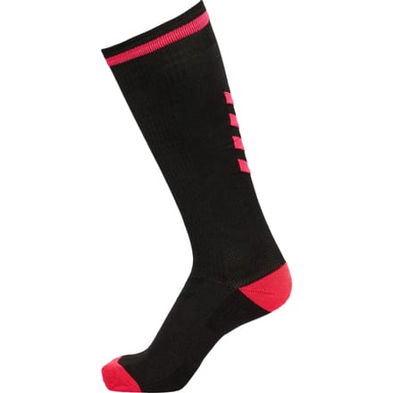 Sokken Hummel Elite Indoor High
