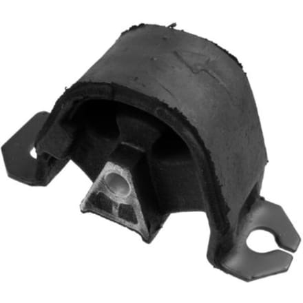 Lager, motor LEMFÖRDER 12254 03