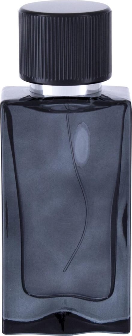 Abercrombie & Fitch Men First Instinct Blue Man Eau de Toilette
