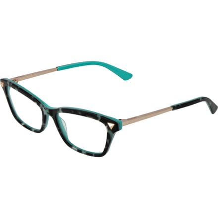 Guess Optisch montuur GU2797 095 52