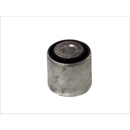 Voorste draagarm silentblock MOOG BM-SB-8108