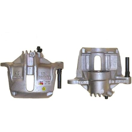 Remklauw BOSCH 0 204 103 609