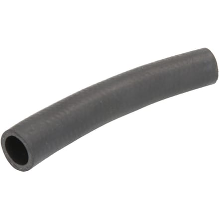 Pijpleiding, EGR klep LEMA 3470.10