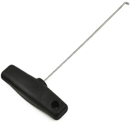 Cartronix CTX-3410 | Demontagehaak voor Mercedes ventilatoren