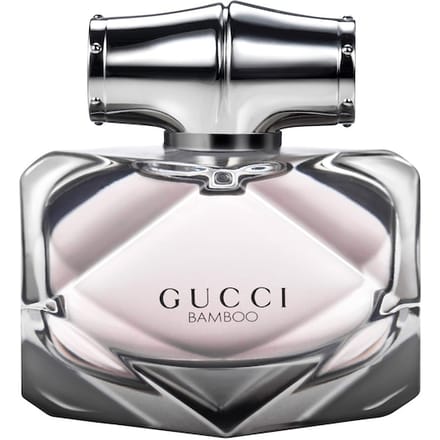 Gucci Eau De Parfum Gucci - Bamboo Eau De Parfum  - 50 ML
