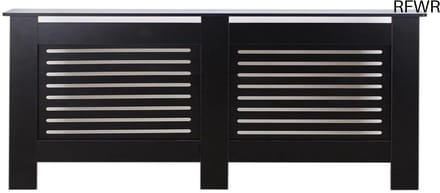 Nietmachine - Perforator - Papier Verwerken - Ergonomisch Handvat - 25 Vel - Zilver