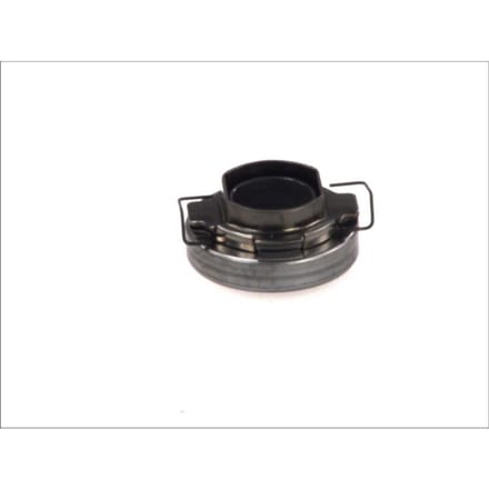 Ontkoppelingslager AISIN BT-013