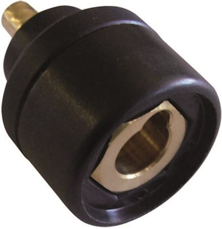Adapter DX25/DX50