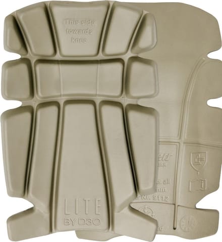 Snickers Workwear Snickers 9112 Lite Kniebeschermers