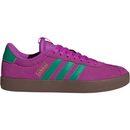 Damestrainers adidas VL Court 3.0