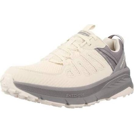 Skechers Switch Back - Cascades Sneakers Dames