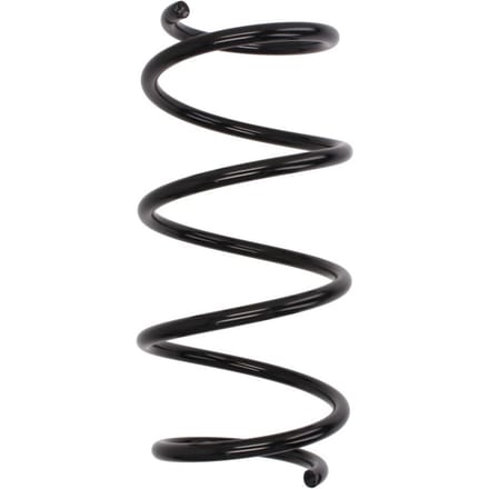 Chassisveer MAGNUM TECHNOLOGY SR151MT