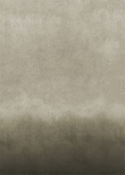Kayori fotobehang Rufi - 280x300cm