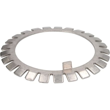 Tandwiel, buitenplanetaire versnelling FEBI BILSTEIN 08005