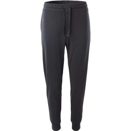 Dames joggingsbroek Martes Lady Celia