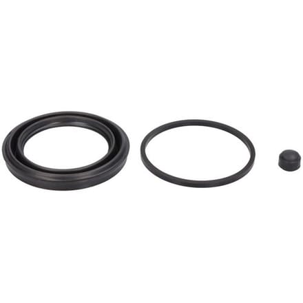 Reparatieset, remklauw QUICK BRAKE 114-0366